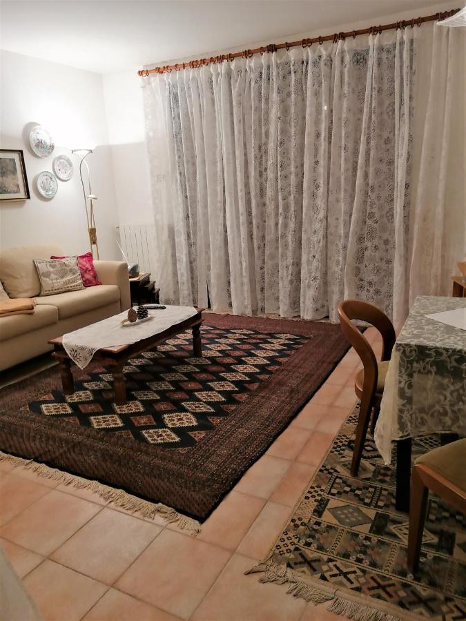 Casa Gisela Apartment เดเซนซาโนเดลการ์ดา ภายนอก รูปภาพ